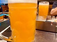 -很久以前羊肉串(清河店)