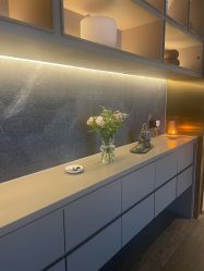 -8SPA养愈空间·新中式疗愈spa