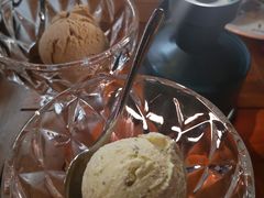 -ELI FALAFEL Lebanese&Mediterranean黎巴嫩美食(富城路店)