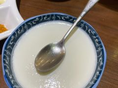 -中发源·清真餐厅(春风店)