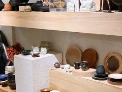 -觅见咖啡馆(艺展中心店)