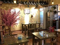 -小镇厨房(古镇店)