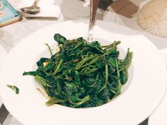 -Madam Kwan's(Mid Valley Megamall)