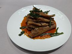 -张生记(丁香国际店)