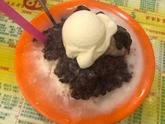 -顺记冰室(宝华路店)