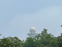 -日本风情街