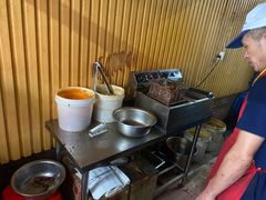 -徐记正宗北京烤鸭(北京东路总店)