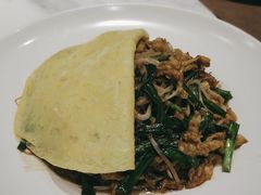 -皇城根·鲁菜济南菜·吊炉烤鸭·炒鸡鱼头(济南旗舰店)