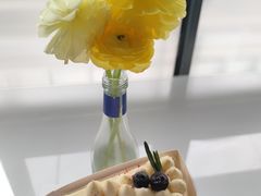 -派悦坊·甜品·蛋糕(虹口龙之梦店)