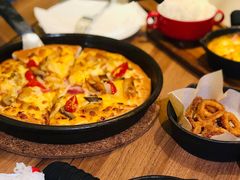 -必胜客(万象城店)