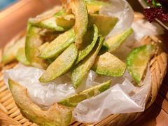 -Ginger(兴国路店)