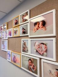 -杭州贝瑞斯美华妇儿医院·早孕·产检·儿科