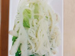 -野妹火锅(龙岗店)