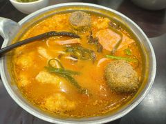 -万达广场(无锡滨湖店)