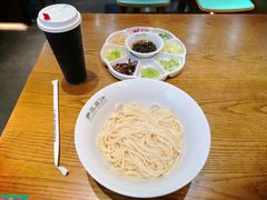 -尹三豆汁(前门旗舰店)