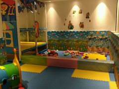 -沐泷泉(南风大剧院店)