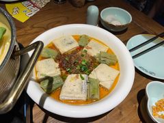 -老宁波1381餐厅(宏泰广场店)