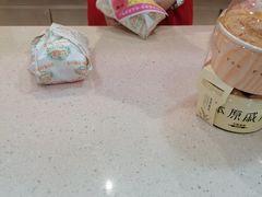 -芦庄子桂顺斋(和平路总店)
