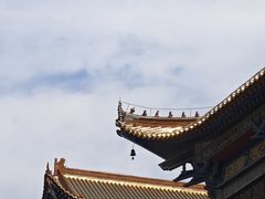 -正觉寺