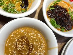 -七欣天香辣蟹火锅(南通任港路大润发店)