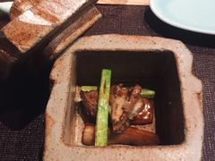 -然寿司(郎园vintage店)