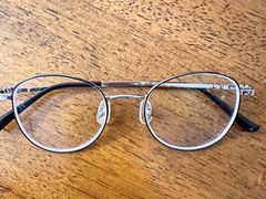 -云镜眼镜加工中心(南环路店)