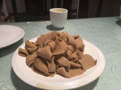 -萧记三鲜烩面(商务外环店)