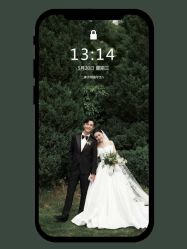 -女王风尚STUDIO·轻奢化定制