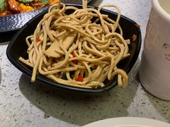 -虾吃虾涮虾火锅(府学路店)