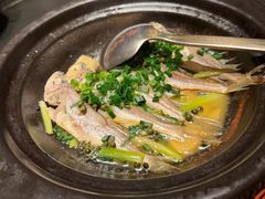-海立阁海鲜江浙菜(漕河泾印象城店)