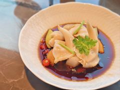 -新荣记(BFC外滩金融中心店)