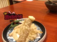 烤物-龍千代·味自慢(黑龙江北路店)