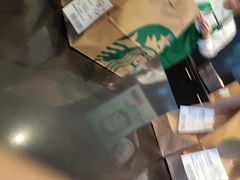 -星巴克(漕河泾2店)