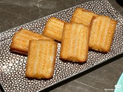 -新荣记(BFC外滩金融中心店)