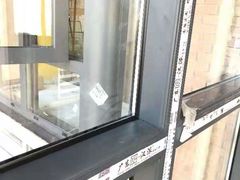 -汉派系统门窗(工厂直营店)