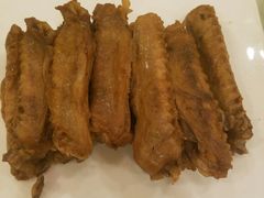 -天外天烤鸭店(八角店)