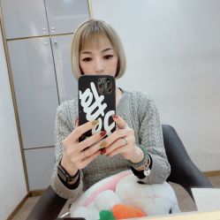 -Kraemer Paris  苏豪路易士·嘉玛发廊
