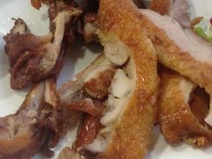 -小放牛炒菜馆(裕华东路店)