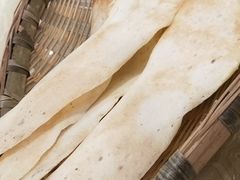 -达旺·鸡毛店(巴南万达店)