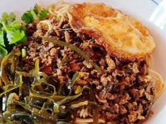 -李叁面馆(妇幼店)