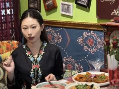 -小娘惹厨房Little Nyonya(狮城有约上榜店)