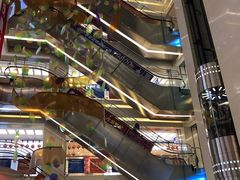 -居然之家家居生活MALL(丽泽店)