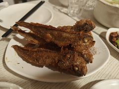 -老北京馅饼粥(西单店)