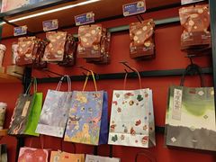 -茶理宜世(岭南站NOVA店)