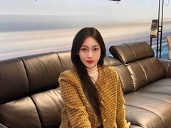 -欧亚达家居(古墩店)