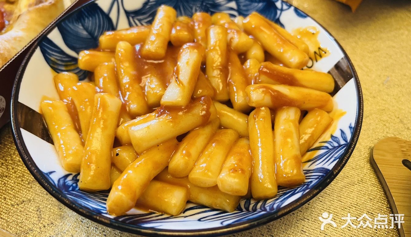 又是快乐的一天