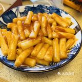 又是快乐的一天