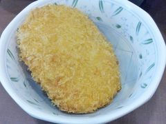 -食其家·牛丼咖喱(金桥国际店)