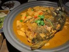 -应天大明王朝·南京菜(中山陵店)