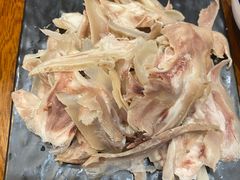 -李记白水羊头·清真老味家常菜(石景山店)